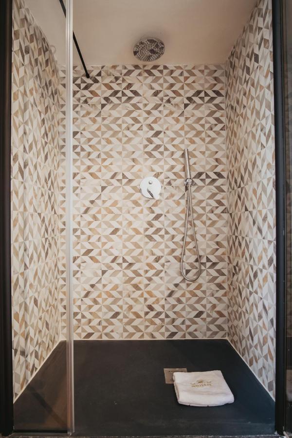 Rhome Colosseum Business Collection Rome Luaran gambar