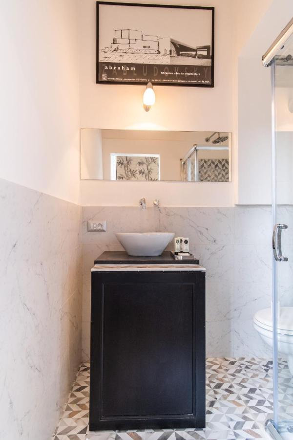 Rhome Colosseum Business Collection Rome Luaran gambar
